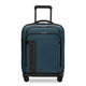 Briggs & Riley ZDX Global Carry-On Expandable Spinner