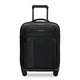 Briggs & Riley ZDX Global Carry-On Expandable Spinner
