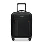 Briggs & Riley ZDX Global Carry-On Expandable Spinner