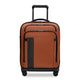 Briggs & Riley ZDX Global Carry-On Expandable Spinner