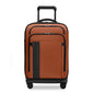 Briggs & Riley ZDX Essential Carry-On Expandable Spinner