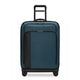 Briggs & Riley ZDX Medium Expandable Spinner