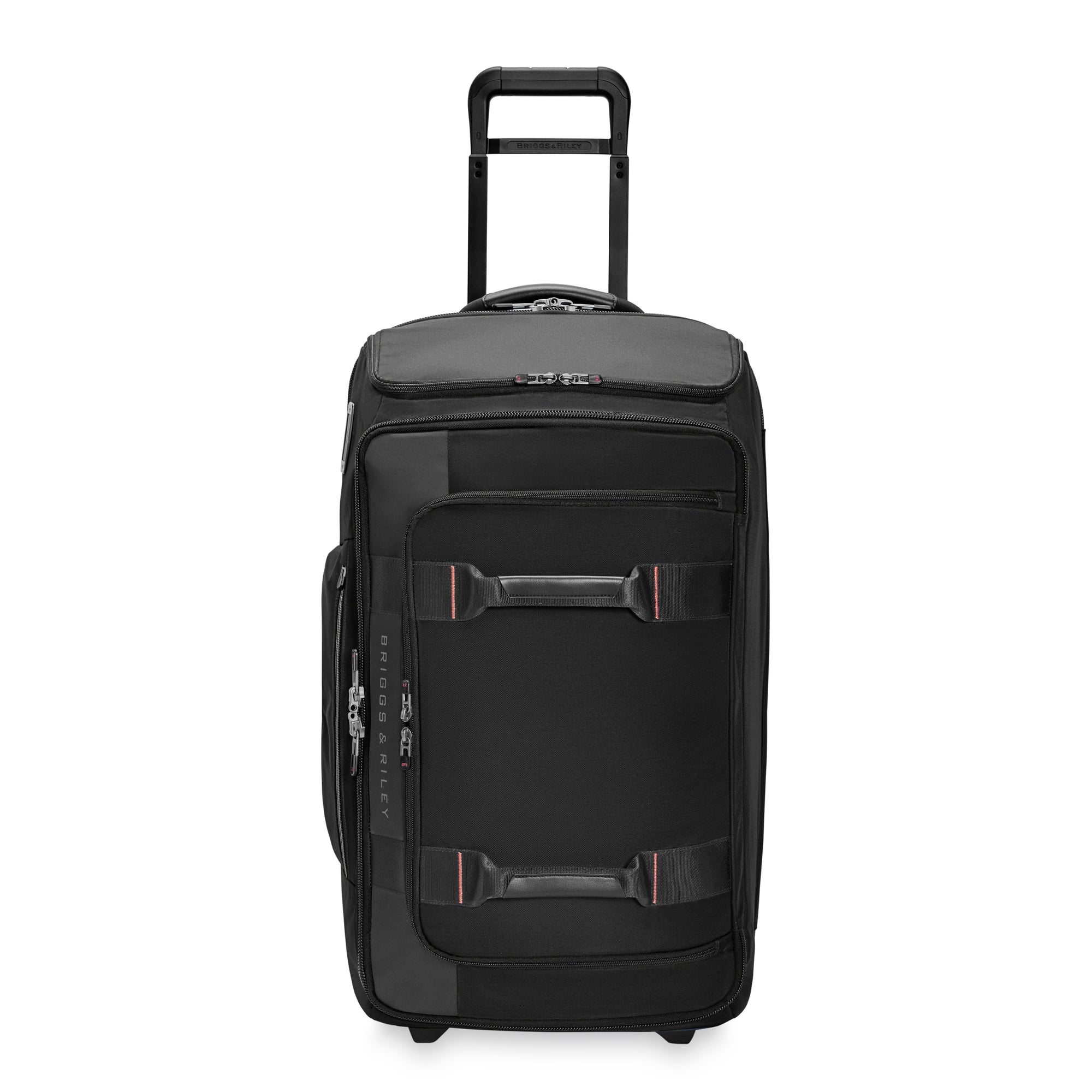 Briggs & Riley ZDX Medium Upright Duffle