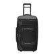 Briggs & Riley ZDX Medium Upright Duffle