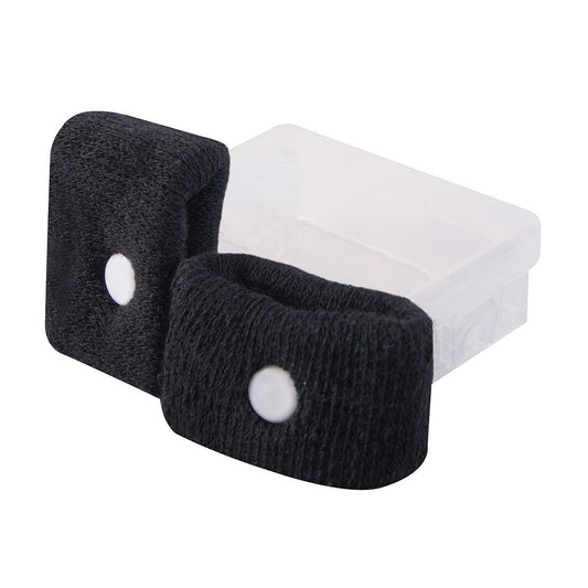 Austin House Anti-Nausea Wrist Bands