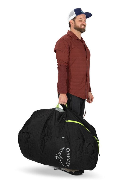 Osprey Airporter Medium Backpack