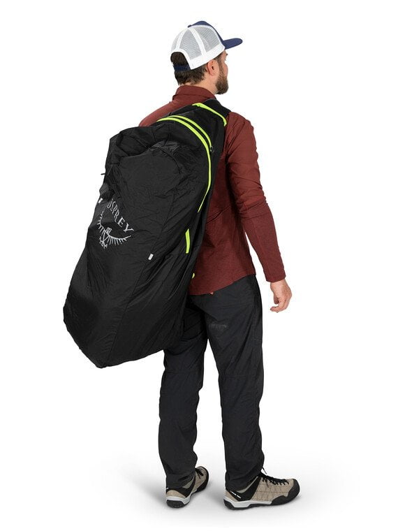Osprey Airporter Medium Backpack