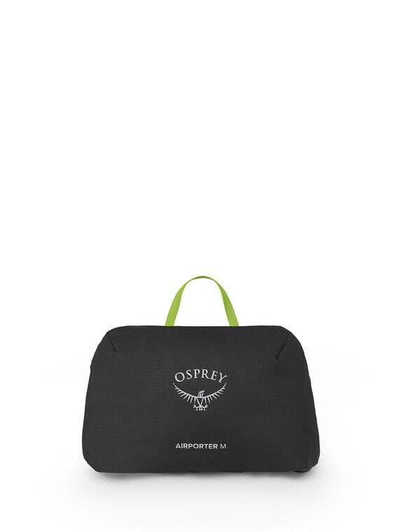 Osprey Airporter Medium Backpack