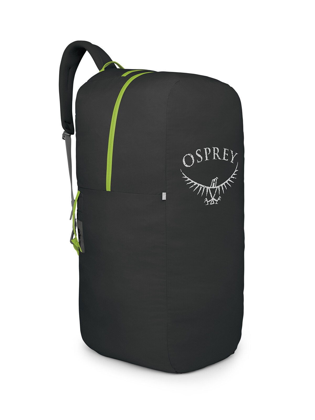 Osprey Airporter Medium Backpack