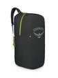 Osprey Airporter Medium Backpack
