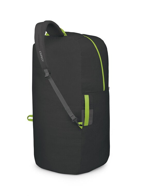 Osprey Airporter Medium Backpack