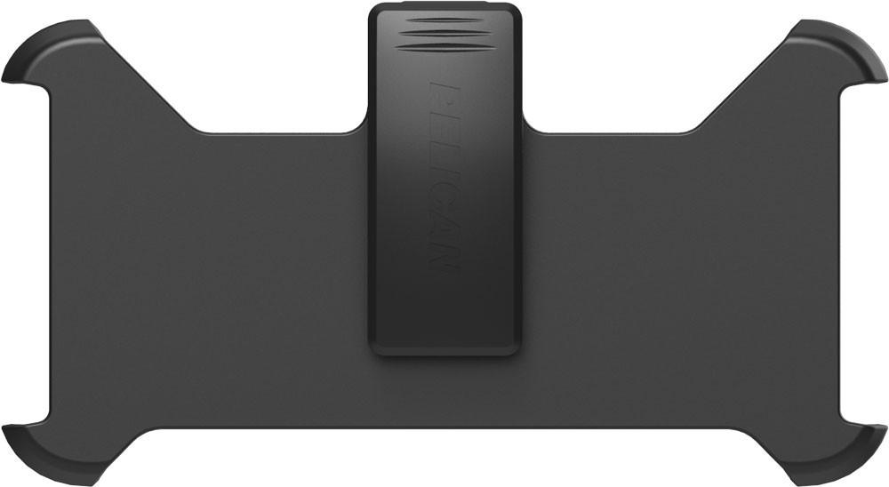 Pelican ProGear - C07030 Voyager Case For iPhone 6 Plus and 6s Plus
