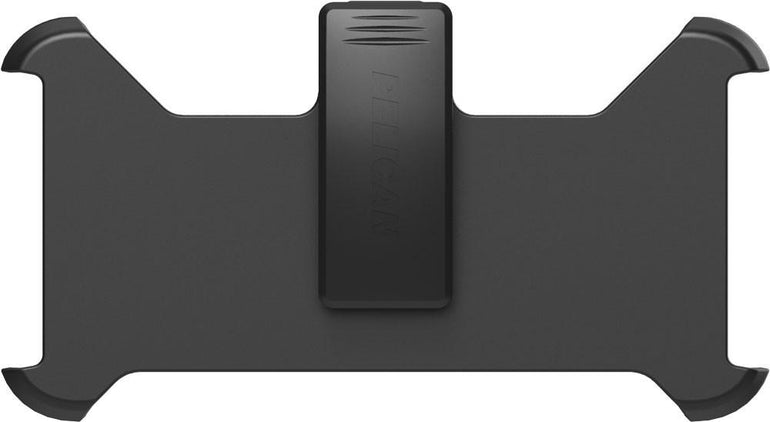 Pelican ProGear - C07030 Voyager Case For iPhone 6 Plus and 6s Plus