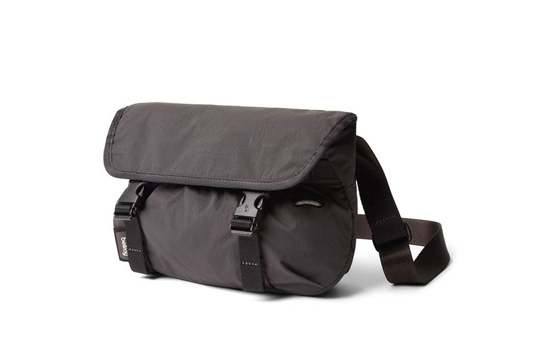 Bellroy Cinch Mini Messenger