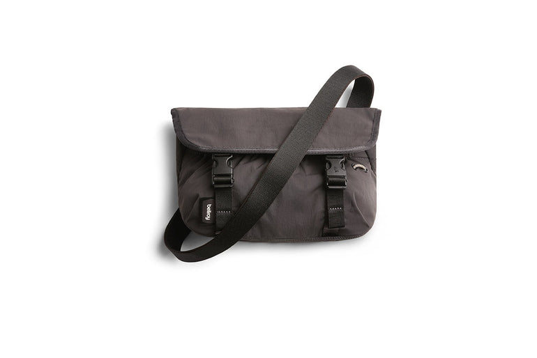 Bellroy Cinch Mini Messenger