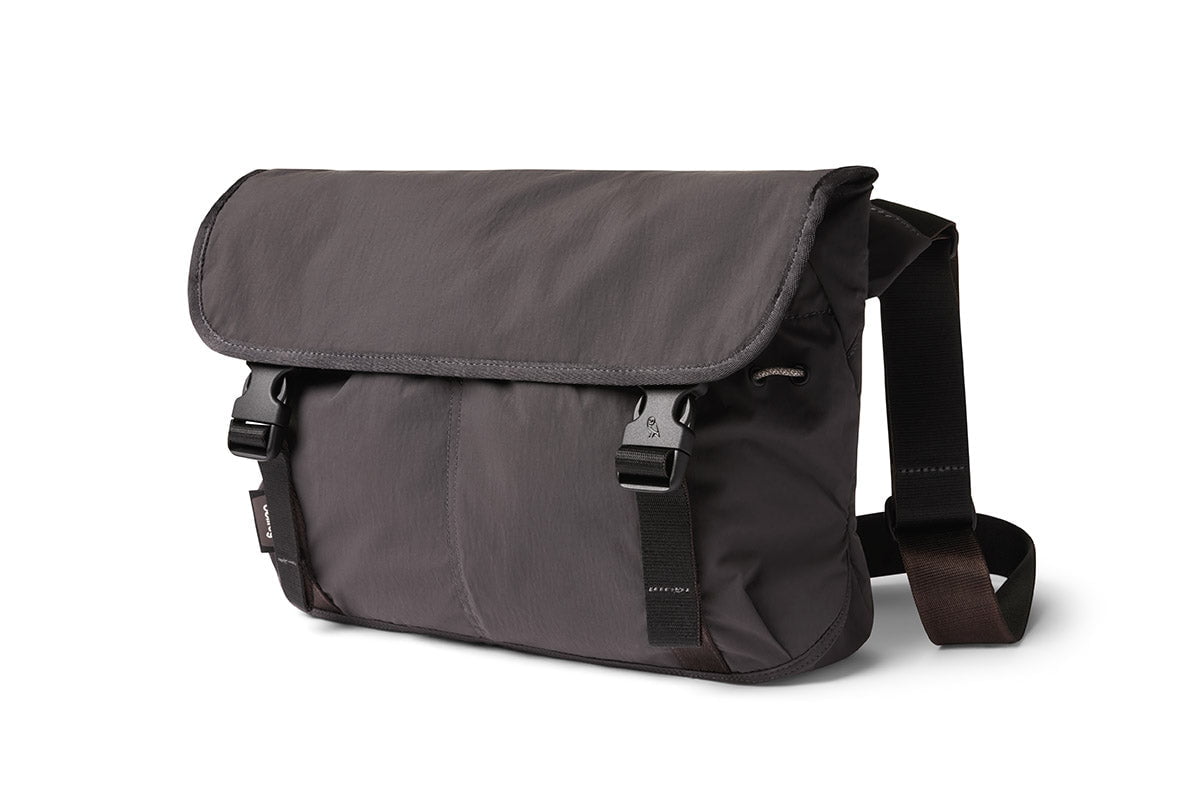 Bellroy Cinch Messenger Bag
