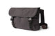Bellroy Cinch Messenger Bag