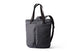 Bellroy Lite Totepack