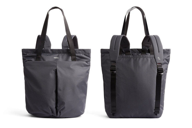 Bellroy Lite Totepack