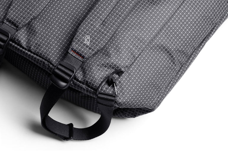 Bellroy Lite Totepack