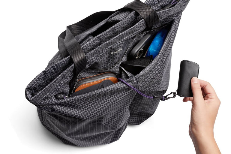 Bellroy Lite Totepack