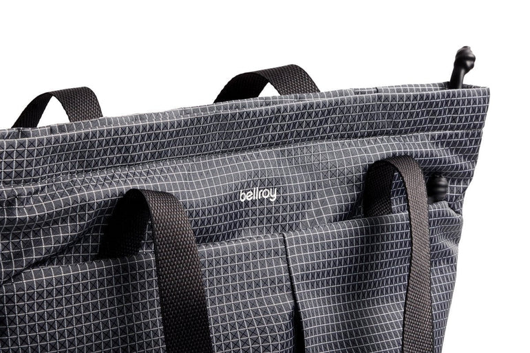 Bellroy Lite Totepack