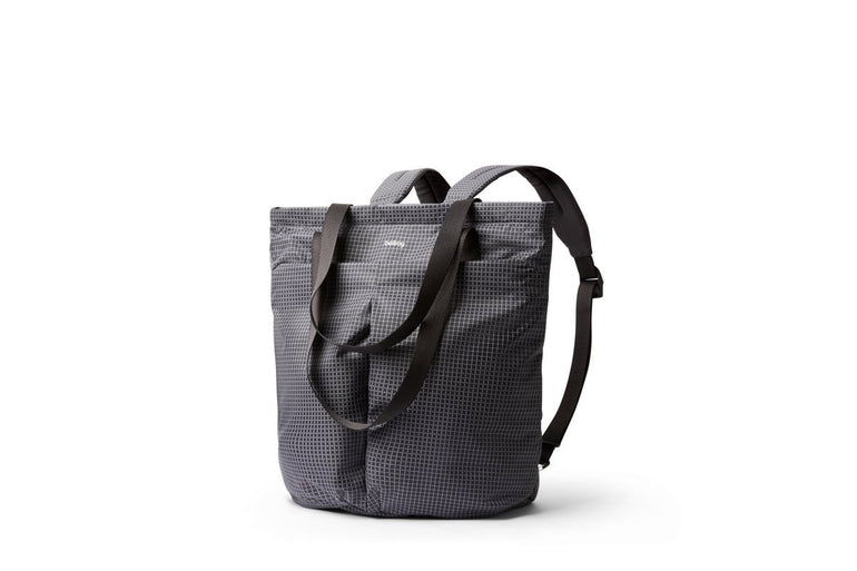 Bellroy Lite Totepack