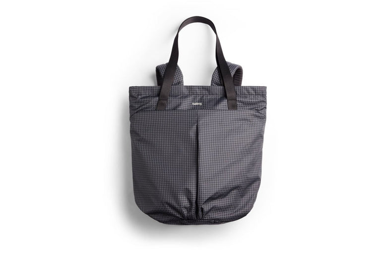 Bellroy Lite Totepack