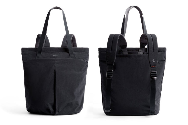 Bellroy Lite Totepack