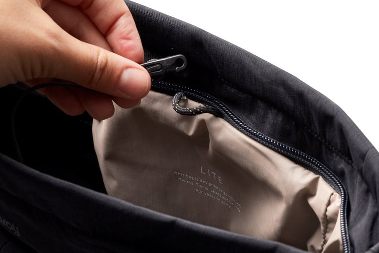 Bellroy Lite Totepack