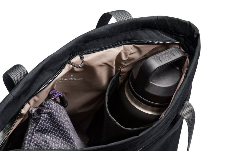 Bellroy Lite Totepack