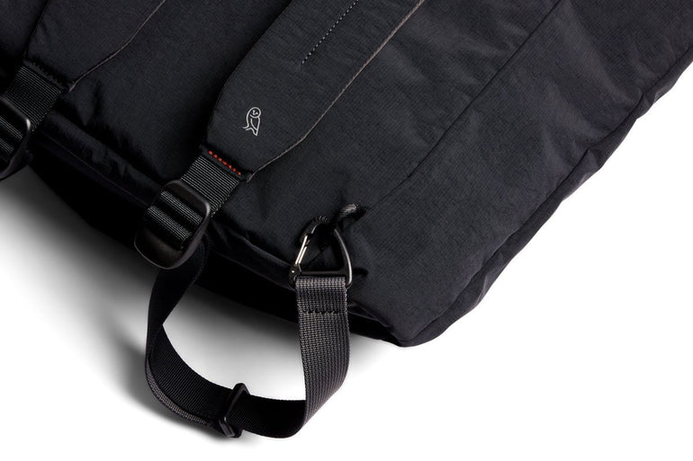 Bellroy Lite Totepack
