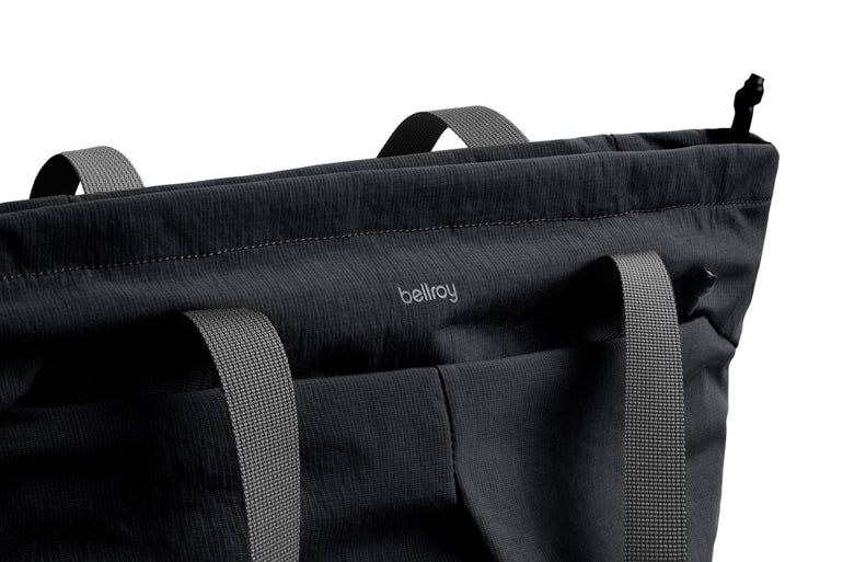 Bellroy Lite Totepack