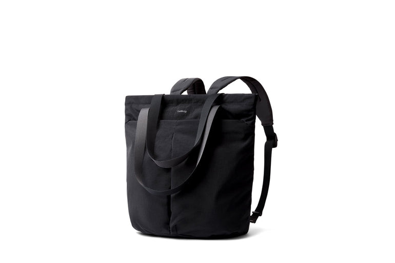 Bellroy Lite Totepack