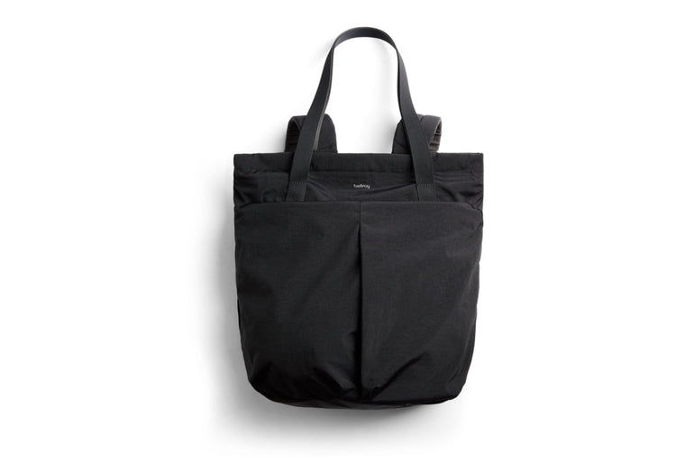 Bellroy Lite Totepack