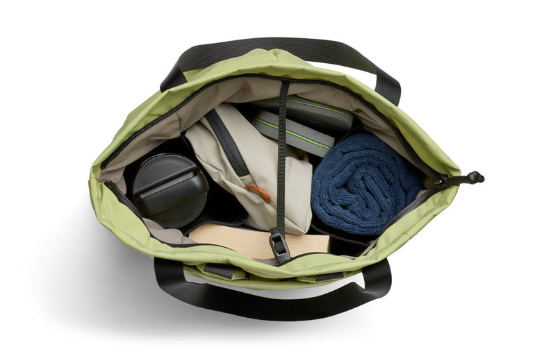 Bellroy Lite Totepack