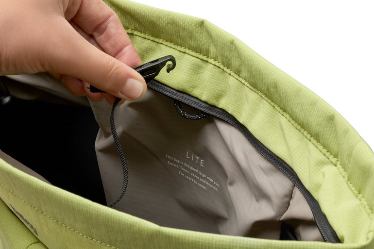 Bellroy Lite Totepack
