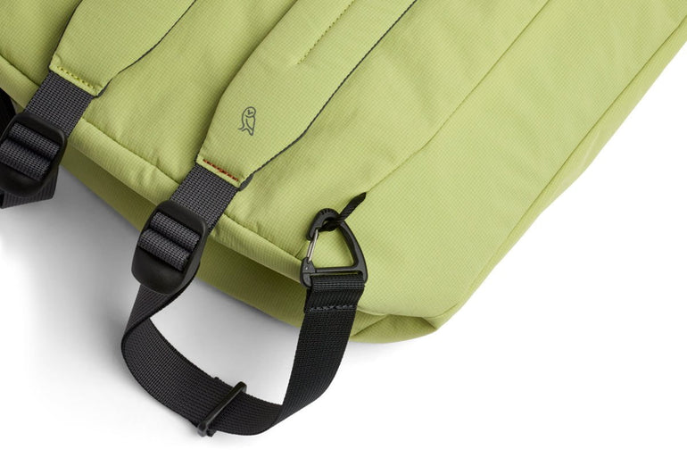 Bellroy Lite Totepack