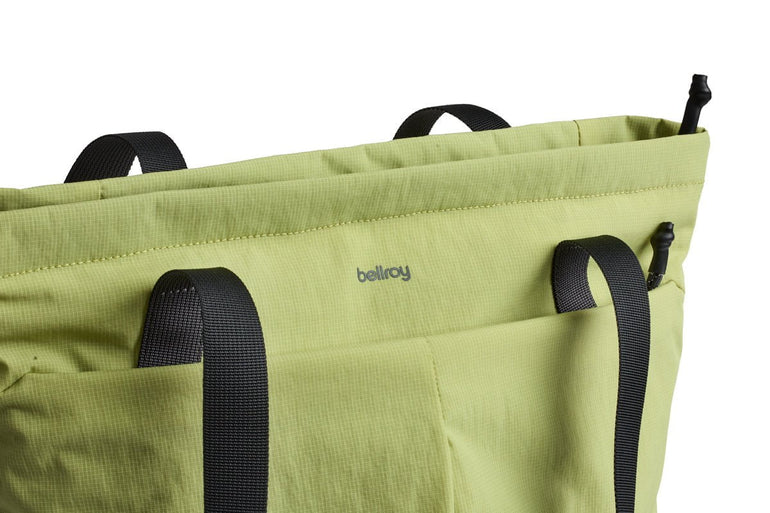 Bellroy Lite Totepack