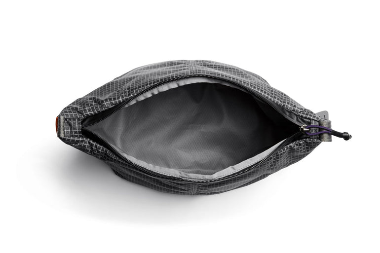 Bellroy Lite Cooler Caddy 6L
