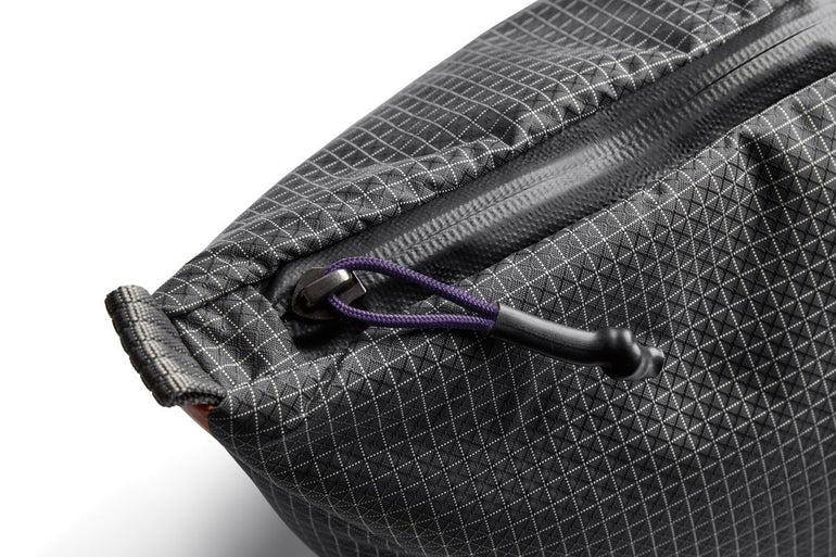 Bellroy Lite Cooler Caddy 6L