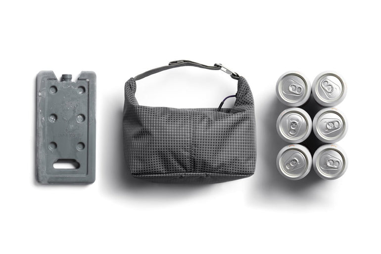 Bellroy Lite Cooler Caddy 6L