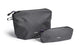 Bellroy Lite Pouch Duo