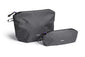 Bellroy Lite Pouch Duo