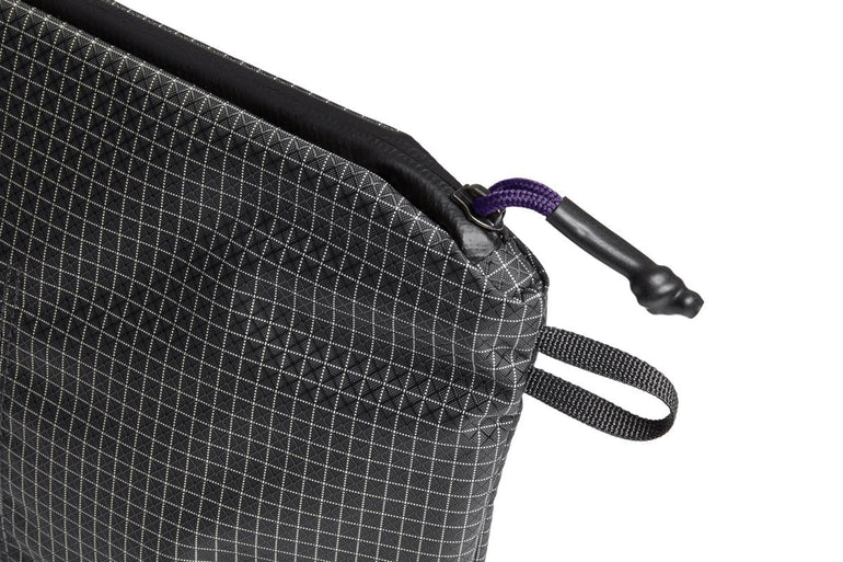 Bellroy Lite Pouch Duo