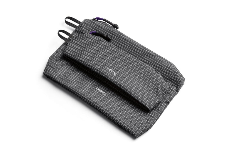 Bellroy Lite Pouch Duo