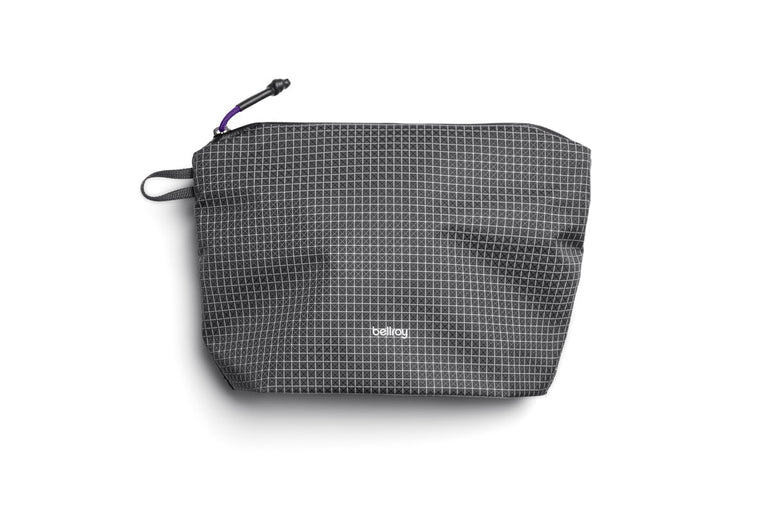 Bellroy Lite Pouch Duo