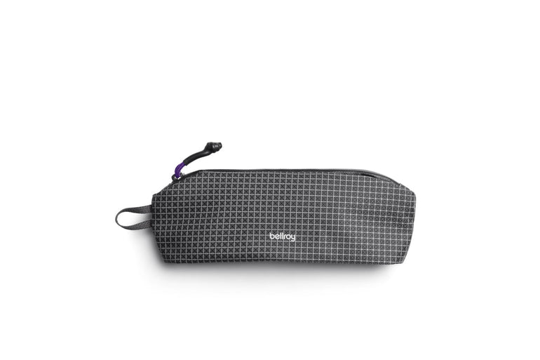 Bellroy Lite Pouch Duo