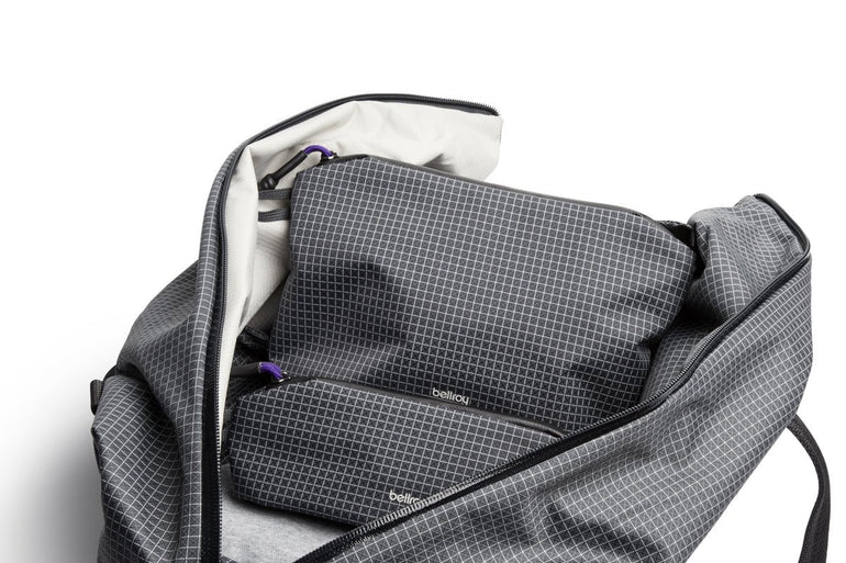 Bellroy Lite Pouch Duo