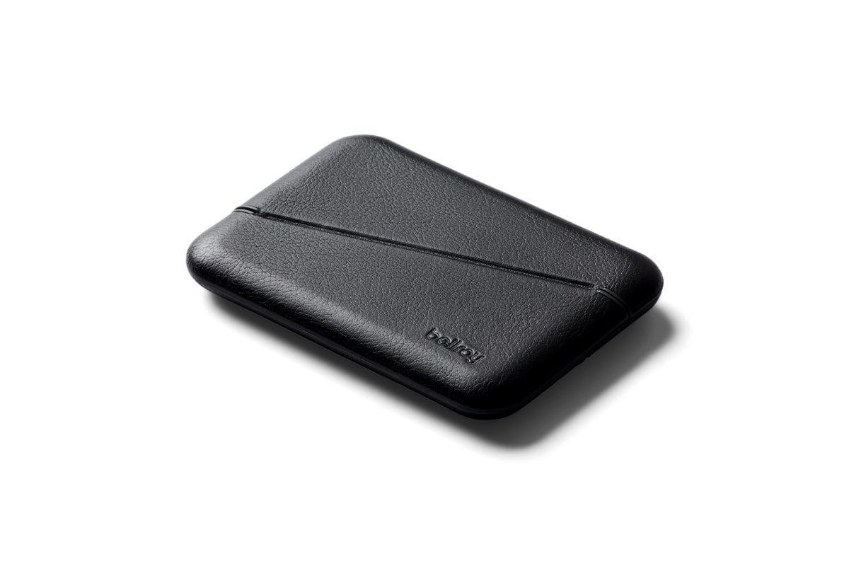 Bellroy Flip Case - Second Edition